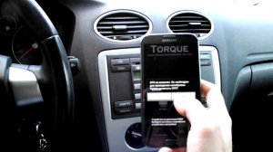 Подключение elm327 bluetooth