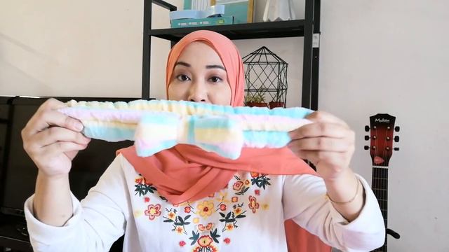 (MUST WATCH) ECO SHOP 'BEAUTY TOOLS' HAUL! 🖌️ смотреть онлайн