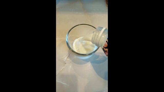 Дальгона кофе - как готовить трендовый напиток дома. #Shorts смотреть онлайн