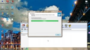 Скачать экранную камеру 3.0 активированную (с ключом). 2015