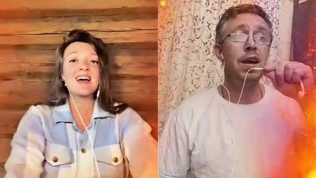 StarMaker Cover Последняя поэма