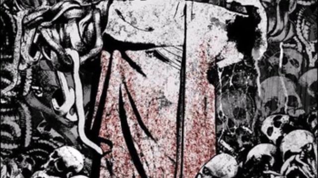 Mindless - From Bad To Worst Full album смотреть онлайн