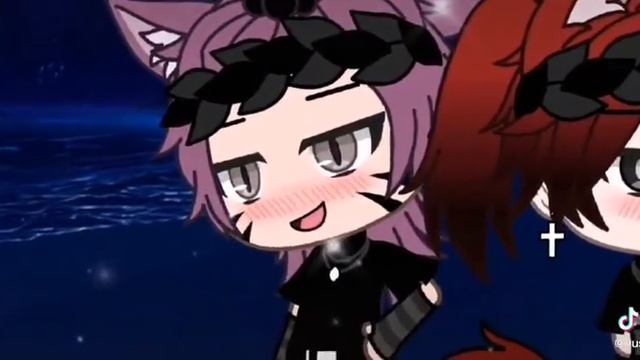 2 января 2021 г. смотреть онлайн