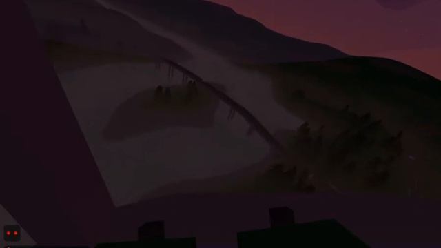 Unturned (серия 9) Washington, Опять эти зрачки! смотреть онлайн