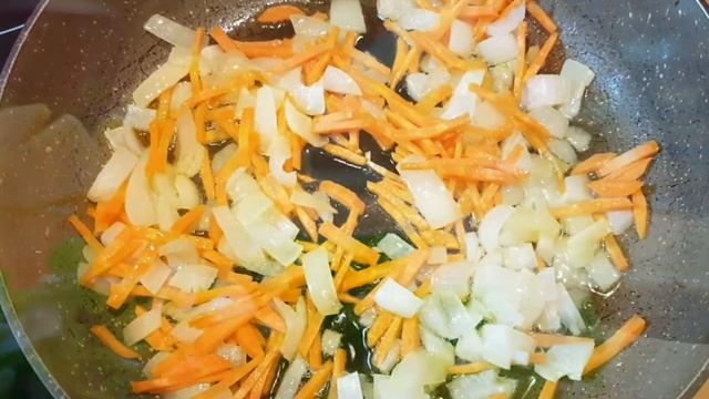 Мода для Женщин