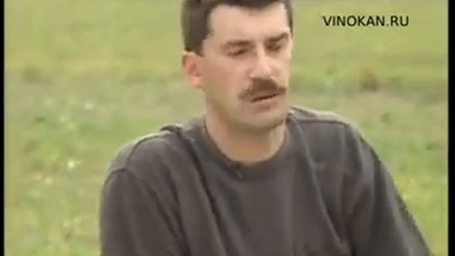 Байки Владимира Виноградова Как Виноградов на оригинальной 24 летней копейке ездил смотреть онлайн