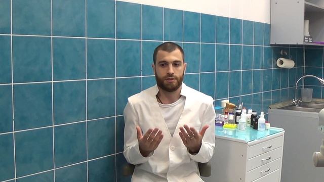 Металлокерамика - коронки на зубы смотреть онлайн