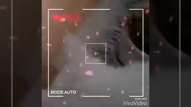 Друг моего детства. Пробное видео. Не огорчайте, поставьте лайк!♥♡ смотреть онлайн