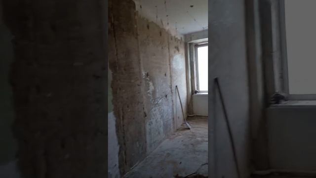 Ремонт офиса смотреть онлайн