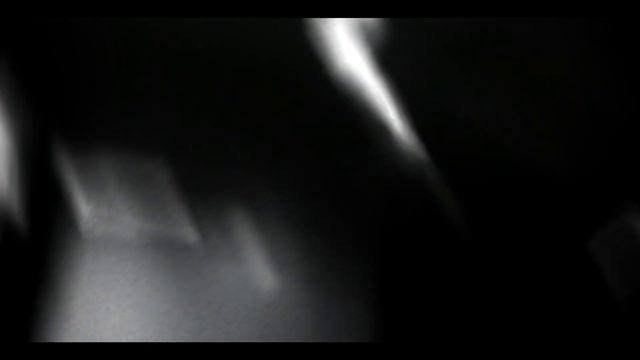 p s y c h o смотреть онлайн