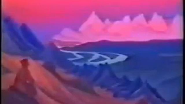 Методы получения знаний при помощи медитации, размышлений, диалектикой смотреть онлайн