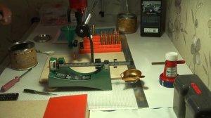 Релоадинг патрона 300Win Mag. Заключительная часть №3.