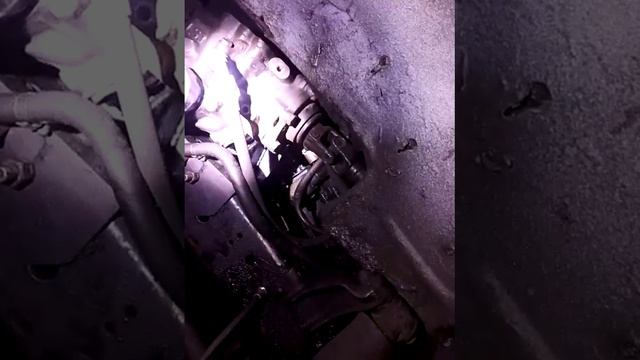 Гидроусилитель газ 3309, от мерседеса ч2 смотреть онлайн