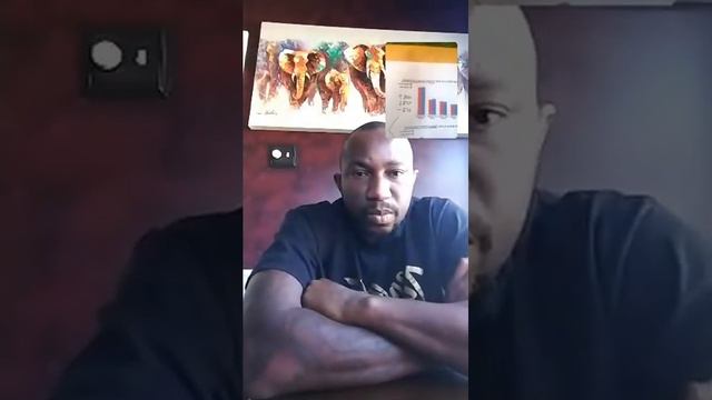 How can you tell if a supplement or a feeding strategy is improving your dogs health смотреть онлайн