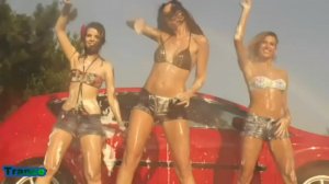 KRISS - TONIGHT 2002.mp4