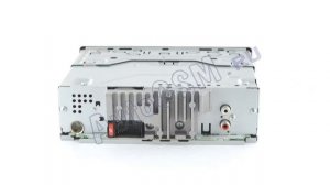 AvtoGSM.ru Автомагнитола Pioneer DEH-1700UBA