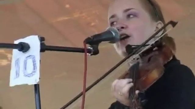 Пустые Холмы-2008, Sattuma-Марьяни Дарьяни смотреть онлайн