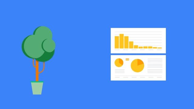 Looker Studio in a minute смотреть онлайн