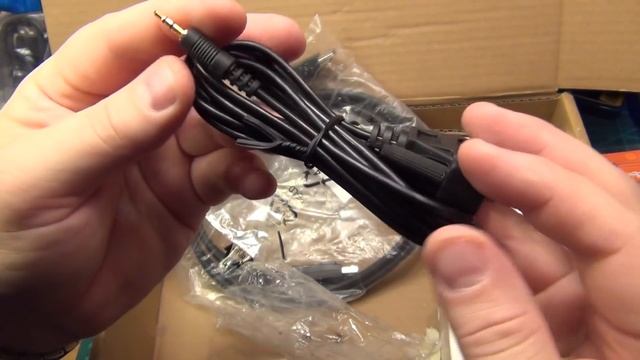 ТОП IT посылка от подписчика=) смотреть онлайн