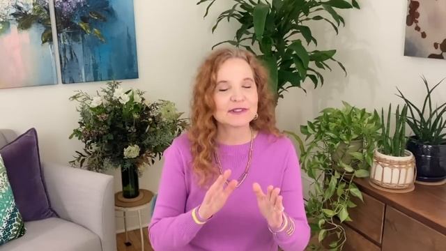 2023 ASTROLOGY FORECAST AND PREDICTIONS смотреть онлайн