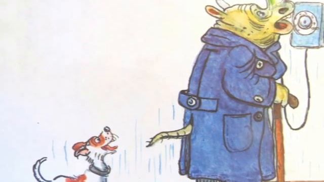 Естествознание (ЛНЧ телефон) смотреть онлайн