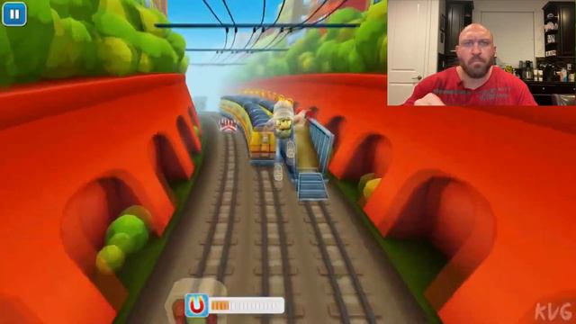 А можно без пожалуйста 😭😭 смотреть онлайн