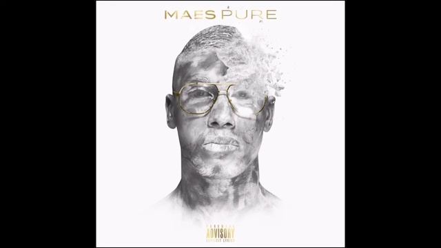 Maes - Vue смотреть онлайн