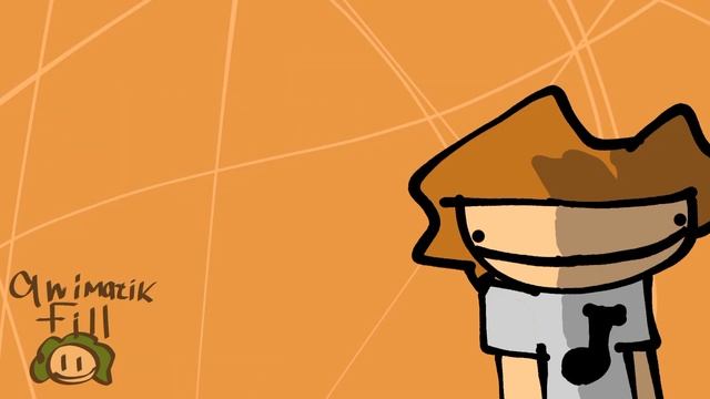 МЕМНАЯ ПАПКА | Анимационный клип @Ksenonmusic @mpapkaa смотреть онлайн