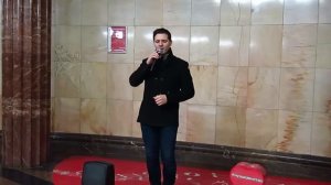 Николай Рябуха