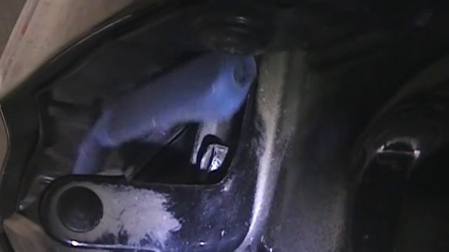 Ремонтные Комбинации