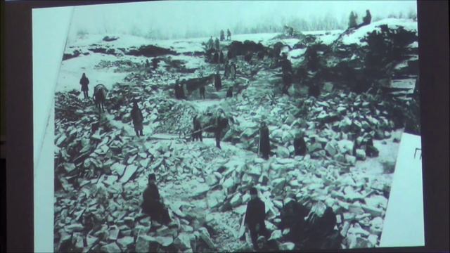 Русские народные игры. 165-лицей. 4"Б" класс. 17.10.2014 смотреть онлайн
