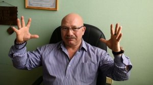 Как общаться с неприятными людьми