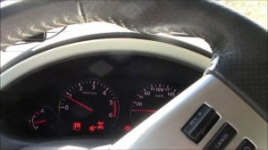 Ниссан Патфайндер 3,0 дизель. Обзор автомобиля. Отличия от аналогичного авто с двигателем 2,5