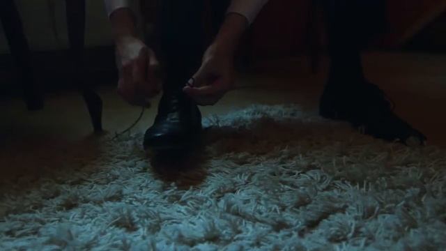 Веселый креативный ролик Эльвиры и Павла 9 августа 2014. г. Дедовск (М.О.)) смотреть онлайн