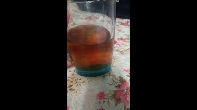 Здоровье - чай из листьев бадана. смотреть онлайн