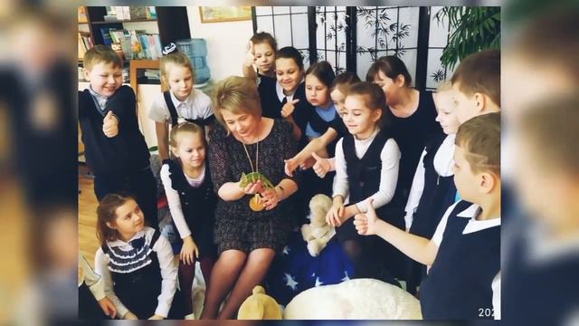 Мы одно целое, мы неделимы смотреть онлайн