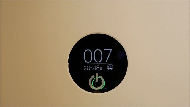 Xiaomi Mi Air Purifier 3H - Vous croyez aux purificateurs d'air ? смотреть онлайн