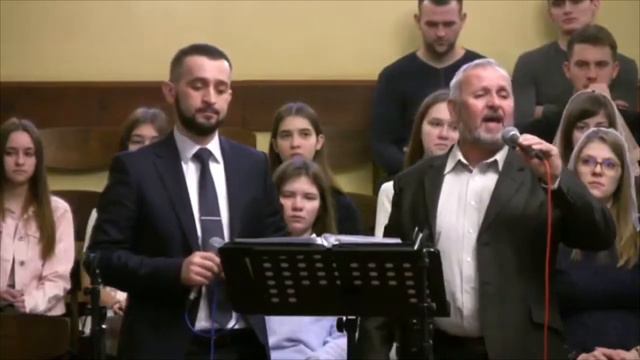 Василий & Эдуард Ковальчук- Белый всадник смотреть онлайн