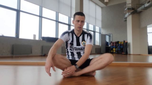 Мысли на неделе √15 от 11.04 по  17.04.2022 О турнире по футболу, 3 месте, цели Min Max, тренировка