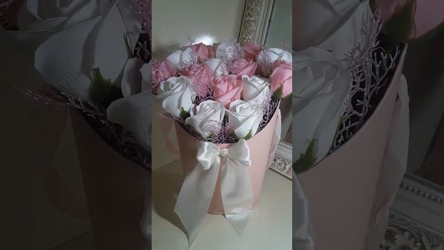 мыльные розы ?! смотреть онлайн