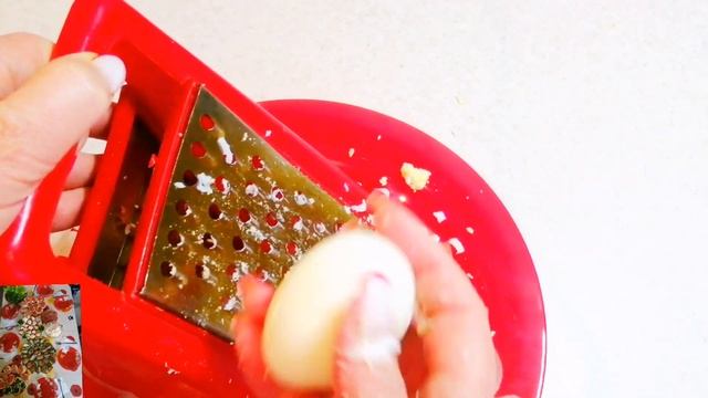 Необычный салат с крабовыми палочками и апельсином смотреть онлайн