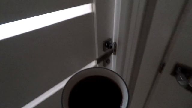 БУДНИ МОЛОДОЙ МАМЫ / НАШ ЗАВТРАК / ГОТОВИМ ВИНЕГРЕТ