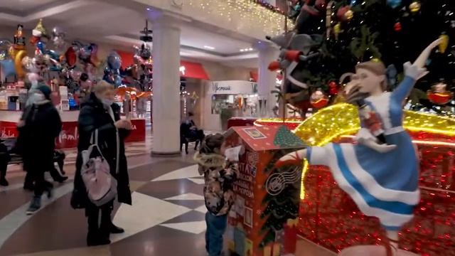 С ДНЁМ РОЖДЕНИЯ ПОЧТОВОГО ЯЩИКА! смотреть онлайн