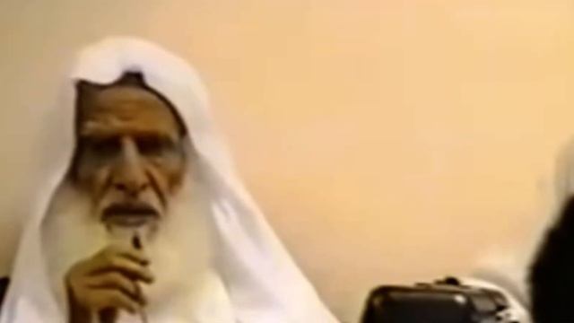 Дети и школы в неверующих государствах Усаймин #youtube #islam #ислам #Аллах #сунна смотреть онлайн