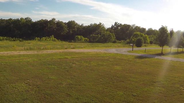 AA Nick M w/ SAB Goblin 500 Y R, 770,130X: first DJI Phantom Gimbal H3-2D Flight смотреть онлайн