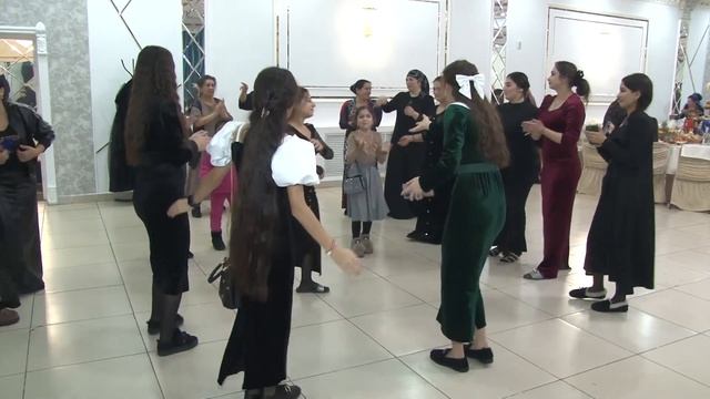 Встреча Толя Нангло 13.12.2022. г.Акколь. смотреть онлайн