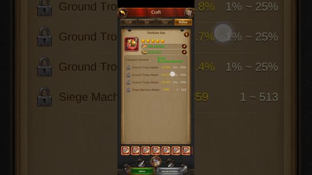 New strategy in building the best defense in evony смотреть онлайн