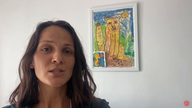 Бесплатная лекция «Как найти свой стиль управления на основе ценностей?» смотреть онлайн