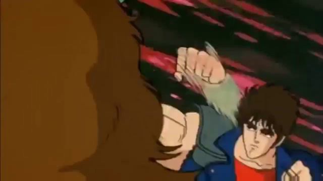 НУНИ!ЧТО ОЗНАЧАЕТ?!СМЫСЛ смотреть онлайн