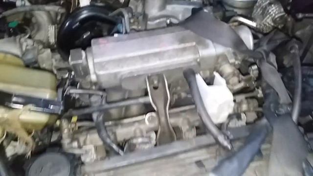4E Engine 1300 CC JAFANi full Review 2000 MADAL Engine смотреть онлайн